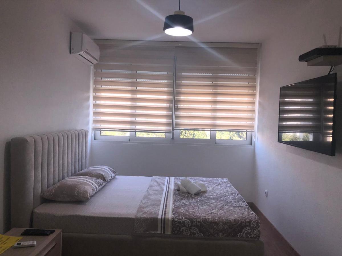 Appartamento Renta Stan- Aprtman Odmor