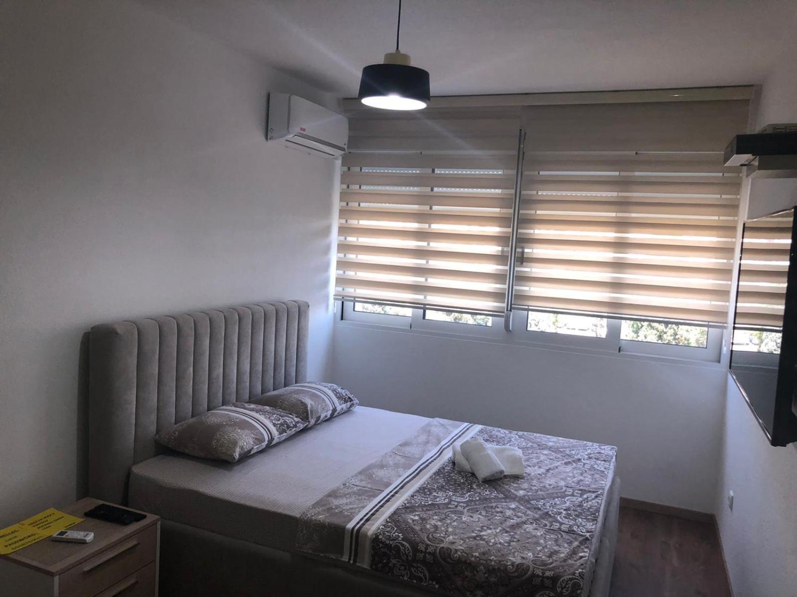Renta Stan- Aprtman Odmor Apartment