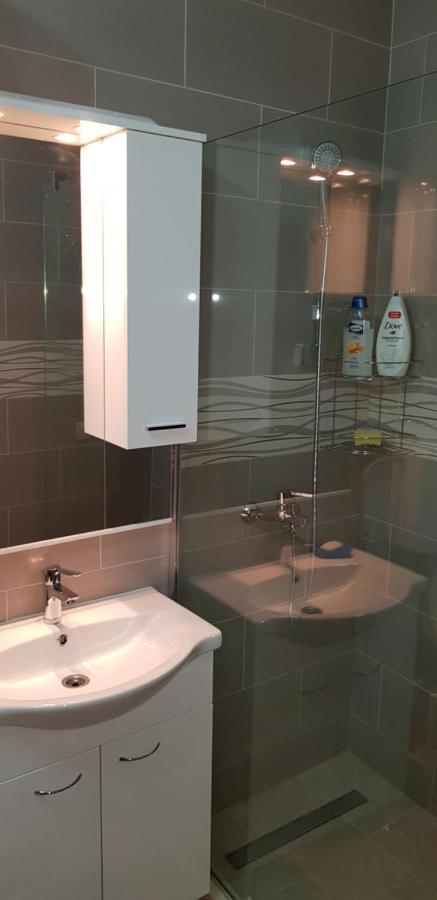 Apartment Renta Stan- Aprtman Odmor *